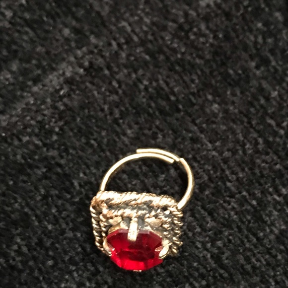 Rubies - Picture 6 of 8